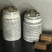 Load image into Gallery viewer, Scripture Card Stand