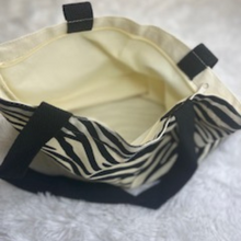 Load image into Gallery viewer, Can You See Me, Now? Book and Bag Bundle