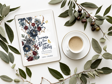 Load image into Gallery viewer, Increase Your Bloom Ability: Devotions for Unleashing Your Most Flourishing Self