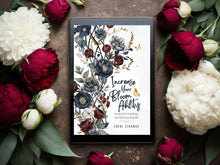 Load image into Gallery viewer, Increase Your Bloom Ability: Devotions for Unleashing Your Most Flourishing Self