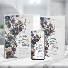 Load image into Gallery viewer, Increase Your Bloom Ability: Devotions for Unleashing Your Most Flourishing Self