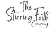 The Stirring Faith Company